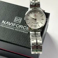 ساعت اورجینال با قیمت مناسب