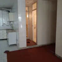 اجاره منزل|اجارهٔ خانه و ویلا|اصفهان, الهیه|دیوار