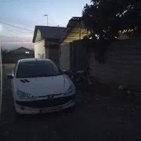 خانه-فوق-العاده-بقیمت