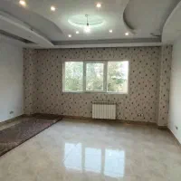 دوخواب ۷۵ متری  با دید دریادر مسکن مهر انزلی