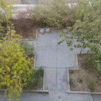 اجاره مسکونی