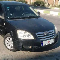 ام وی ام ۵۳۰ بیرنگ