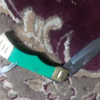 چاقو پنج دنده