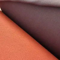 کش بافت پنبه