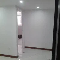 رهن واحد ۹۵ متری