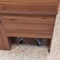 استخدام منشی خانم پاره وقت