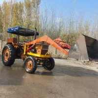 فروش رومانی جفت دیفر مدل ۵۱