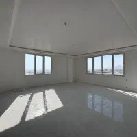 آپارتمان ۱۵۳ متری ساحلی نوساز|فروش آپارتمان|شاهرود, |دیوار