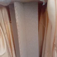 میز خاطره به همراه ساتن روش|میز و صندلی غذاخوری|سنقر, |دیوار