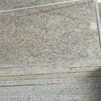 سنگ ساختمانی|مصالح و تجهیزات ساختمان|تهران, کیانشهر|دیوار