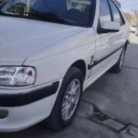 پارسELXمدل84 شتاب وحشی