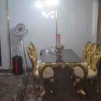 ۲۰۹متر خانه ویلایی|فروش خانه و ویلا|بناب, |دیوار