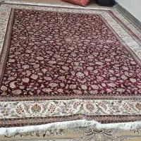 فرش|فرش|قم, علی آباد سعدگان|دیوار