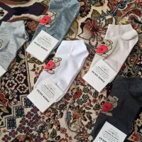 جوراب لباس زیر