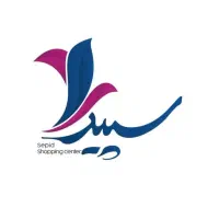 استخدام نیروی نظافت خانم