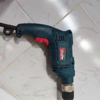 ابزار کابینت رنده برقی میخزن میخکوب دریل شارژی|ابزارآلات|تبریز, |دیوار