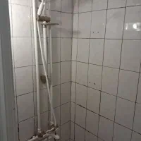 ۴۶ مترآپارتمان تک خواب خوش نقشه|اجارهٔ آپارتمان|تهران, جوادیه|دیوار