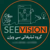 تولید محتوا دیگه جواب نمیده