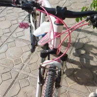 دوچرخه سایز ۲۶|دوچرخه، اسکیت، اسکوتر|بجنورد, |دیوار