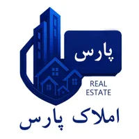 آپارتمان ۷۴ متری نوساز پارکینگ اصلی انباری افسریه