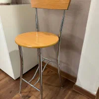 صندلی اُپن خارجی