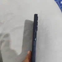 سامسونگ Galaxy A15 با حافظهٔ ۱۲۸ گیگابایت|موبایل|کرمانشاه, |دیوار