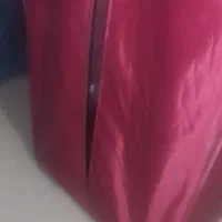 جا لباسی یا  جا رختخوابی برزنتی|جاکفشی، کمد، دراور|کرمانشاه, |دیوار