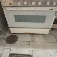 گاز