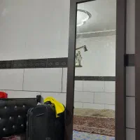 اینه نو عرض ۱۰۰  طول دو متر