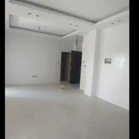 ۷۰ متر دو خواب نوساز خوش نقشه