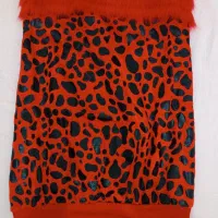 لباس مجلسی کویتی کاملا نو ۵۰۰تومان بافت۲۵۰