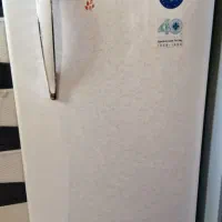 یخچال ایستکول 4فوت