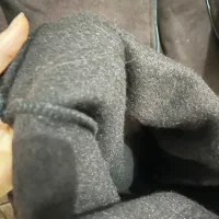 فروش ست موکا|لباس|ایذه, |دیوار