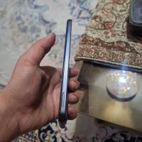 note12|موبایل|کرج, حصارک بالا|دیوار