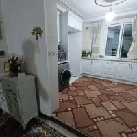 (املاک حسینی)رهن اجاره‌آپارتمان۶۸متری‌شیک|اجارهٔ آپارتمان|پیشوا, |دیوار