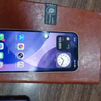 گوشی آیفون۱۳ در حدنو