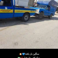 امدادخودرویدک کش|خدمات حمل و نقل|بجنورد, |دیوار