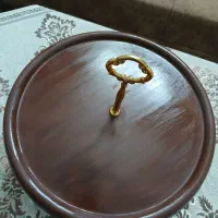 اردو خوری|ظروف سرو و پذیرایی|قم, سالاریه|دیوار