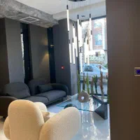 ۱۰۰ متر پیش فروش _لاکچری