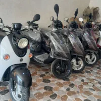 موتور پاکشتی یاماها هوندا سوزوکی