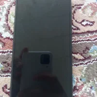 گوشی A04