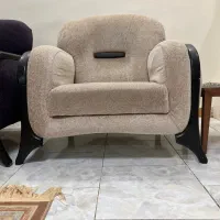 مبل|مبلمان خانگی و میز عسلی|رشت, گلسار|دیوار