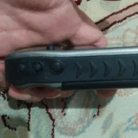 جی پی اس دستی گارمین|کوهنوردی و کمپینگ|شاهدشهر, |دیوار