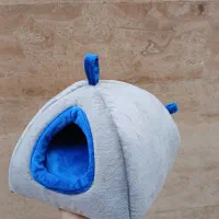لانه پرنده