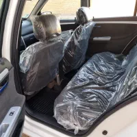 سورن کلاس 11فول ELX بدون رنگ موتورEF7|خودرو سواری و وانت|اصفهان, محمودآباد|دیوار