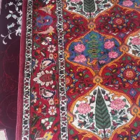 فرش 6 متری تمیز|فرش|اصفهان, کوی امام|دیوار