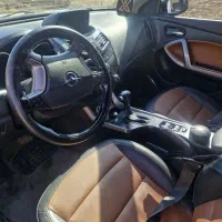 هایماs5|خودرو سواری و وانت|بروجرد, |دیوار