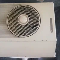 کولر پایه دارودینام