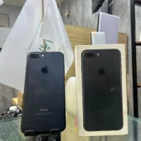 گوشی ایفون۷پلاس