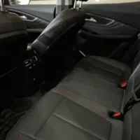 لاماری ایما 1404|خودرو سواری و وانت|تبریز, |دیوار